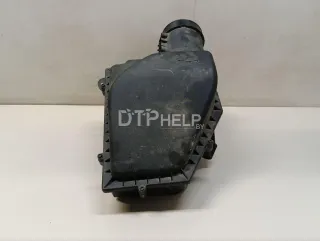 13718620473 Корпус воздушного фильтра BMW 7 G11/G12 Арт AM23394720, вид 4