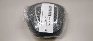 8K0880201G6PS Подушка безопасности в рулевое колесо Audi A5 (S5,RS5) 1 Арт AM23436511, вид 13