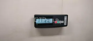 8K0880201G6PS Подушка безопасности в рулевое колесо Audi A5 (S5,RS5) 1 Арт AM23436511, вид 14