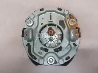 8K0880201G6PS Подушка безопасности в рулевое колесо Audi A5 (S5,RS5) 1 Арт AM23436511, вид 6