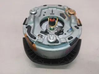 8K0880201G6PS Подушка безопасности в рулевое колесо Audi A5 (S5,RS5) 1 Арт AM23436511, вид 7