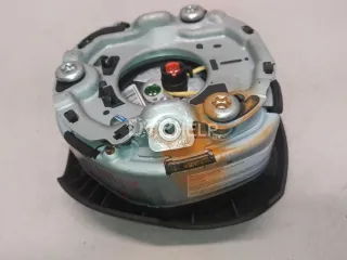 8K0880201G6PS Подушка безопасности в рулевое колесо Audi A5 (S5,RS5) 1 Арт AM23436511, вид 8