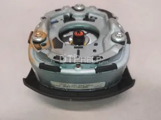 8K0880201G6PS Подушка безопасности в рулевое колесо Audi A5 (S5,RS5) 1 Арт AM23436511, вид 9