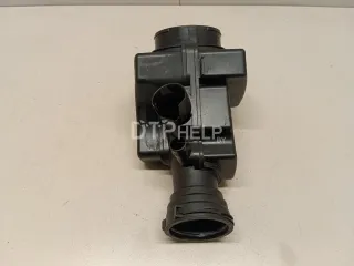 13718656981 Резонатор воздушного фильтра BMW 3 G20/G21 Арт AM23439640, вид 4