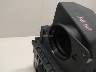 T2H6341 Корпус воздушного фильтра Jaguar F-Pace Арт AM23455702, вид 3