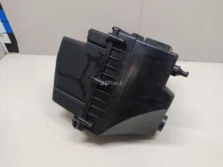 T2H6341 Корпус воздушного фильтра Jaguar F-Pace Арт AM23455702, вид 5