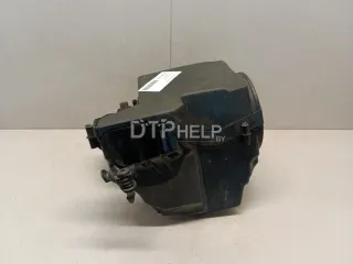 CV6Z9600G Корпус воздушного фильтра Ford Focus 3 Арт AM23463563, вид 1