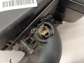 CV6Z9600G Корпус воздушного фильтра Ford Focus 3 Арт AM23463563, вид 5