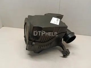 CV6Z9600G Корпус воздушного фильтра Ford Focus 3 Арт AM23463563, вид 6