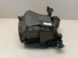 CV6Z9600G Корпус воздушного фильтра Ford Focus 3 Арт AM23463563, вид 10