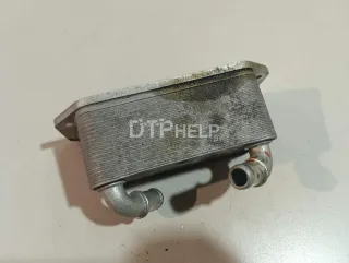 31368636 Радиатор масляный Volvo V60 1 Арт AM23466420, вид 6
