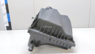  Корпус воздушного фильтра Opel Astra J Арт AM23469742, вид 5