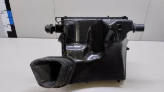  Корпус воздушного фильтра Opel Astra J Арт AM23469742, вид 6