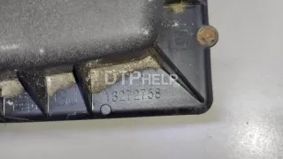  Корпус воздушного фильтра Opel Astra J Арт AM23469742, вид 7