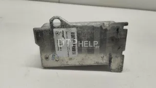 0995001900 Радиатор масляный Mercedes S W222 Арт AM23477301, вид 9