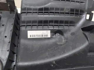 8694606 Корпус воздушного фильтра Volvo S40 2 Арт AM23480988, вид 2
