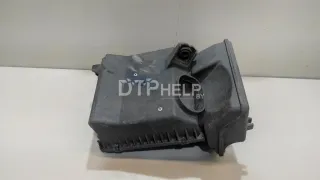 MR597046 Корпус воздушного фильтра Mitsubishi Lancer 9 Арт AM23497279, вид 1