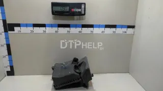 MR597046 Корпус воздушного фильтра Mitsubishi Lancer 9 Арт AM23497279, вид 11