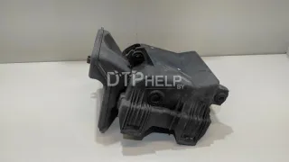 MR597046 Корпус воздушного фильтра Mitsubishi Lancer 9 Арт AM23497279, вид 3