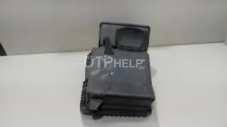 MR597046 Корпус воздушного фильтра Mitsubishi Lancer 9 Арт AM23497279, вид 4
