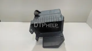 MR597046 Корпус воздушного фильтра Mitsubishi Lancer 9 Арт AM23497279, вид 5