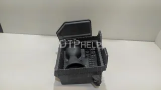 MR597046 Корпус воздушного фильтра Mitsubishi Lancer 9 Арт AM23497279, вид 8