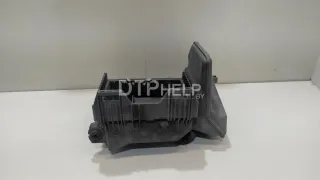 MR597046 Корпус воздушного фильтра Mitsubishi Lancer 9 Арт AM23497279, вид 9