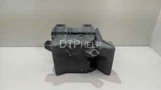 MR597046 Корпус воздушного фильтра Mitsubishi Lancer 9 Арт AM23497279, вид 10