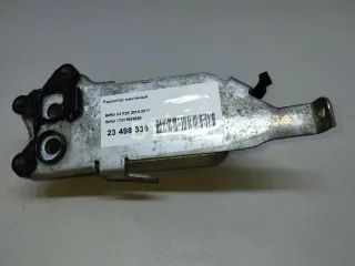 17217593856 Радиатор масляный BMW X3 F25 Арт AM23498339, вид 11