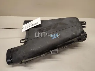 2780901801 Корпус воздушного фильтра Mercedes S W222 Арт AM23500935, вид 1