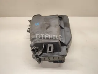 2780901801 Корпус воздушного фильтра Mercedes S W222 Арт AM23500935, вид 5
