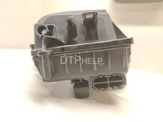 2780901801 Корпус воздушного фильтра Mercedes S W222 Арт AM23500935, вид 9