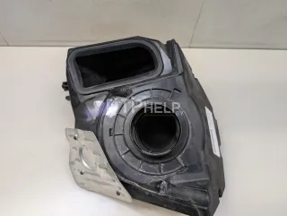 8W0133837 Корпус воздушного фильтра Audi A4 B9 Арт AM23501407, вид 2