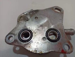 3349322030 Радиатор масляный Lexus GS 3 Арт AM23504731, вид 6