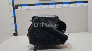 281102W300 Корпус воздушного фильтра Kia Sorento 2 Арт AM23505433, вид 2