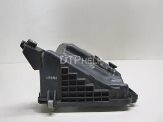 17201R6AJ00 Корпус воздушного фильтра Honda CR-V 4 Арт AM23510269, вид 2