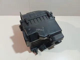LR092243 Корпус воздушного фильтра Land Rover Range Rover Velar Арт AM23512436, вид 6