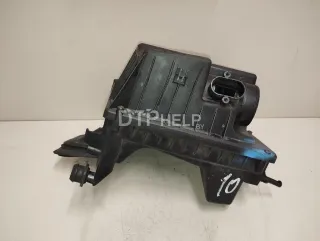  Корпус воздушного фильтра Opel Astra J Арт AM23526199, вид 11