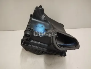  Корпус воздушного фильтра Opel Astra J Арт AM23526199, вид 3