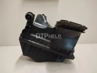  Корпус воздушного фильтра Opel Astra J Арт AM23526199, вид 5