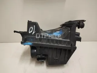  Корпус воздушного фильтра Opel Astra J Арт AM23526199, вид 6