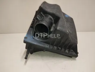  Корпус воздушного фильтра Opel Astra J Арт AM23526199, вид 7