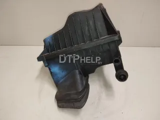  Корпус воздушного фильтра Opel Astra J Арт AM23526199, вид 10