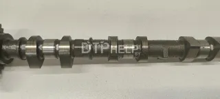 5147560 Распредвал выпускной Ford Focus 2 Арт AM23527256, вид 4