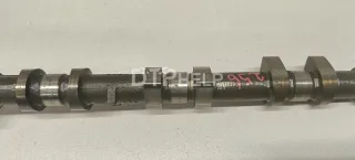 5147560 Распредвал выпускной Ford Focus 2 Арт AM23527256, вид 5