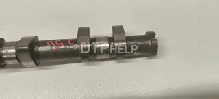5147560 Распредвал выпускной Ford Focus 2 Арт AM23527256, вид 6