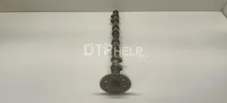 5147560 Распредвал выпускной Ford Focus 2 Арт AM23527256, вид 7