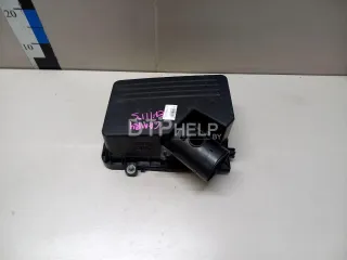 177050H131 Корпус воздушного фильтра Toyota Camry XV30 Арт AM23529868, вид 2