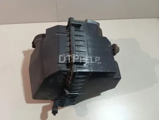 T2H6340 Корпус воздушного фильтра Jaguar F-Pace Арт AM23532482, вид 11