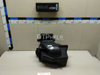  Корпус воздушного фильтра Ford Explorer 5 Арт AM23532998, вид 11